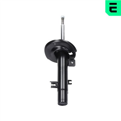 OPTIMAL A-3646GR EAN: 4031185658836.