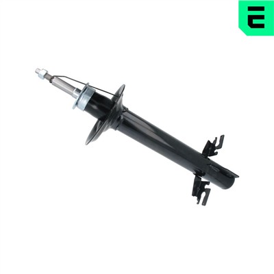 OPTIMAL A-3648G EAN: 4031185661157.