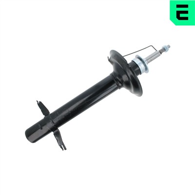 OPTIMAL A-3648G EAN: 4031185661157.