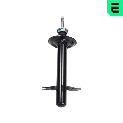 OPTIMAL A-3648H EAN: 4031185661164.