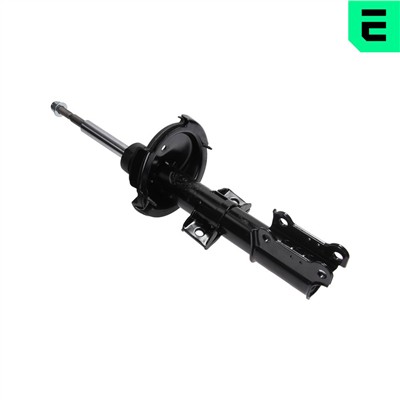 OPTIMAL A-3651G EAN: 4031185659611.