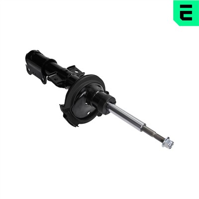 OPTIMAL A-3651G EAN: 4031185659611.