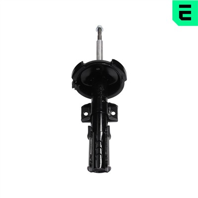 OPTIMAL A-3651G EAN: 4031185659611.