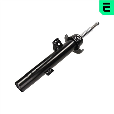 OPTIMAL A-3653GL EAN: 4031185604802.