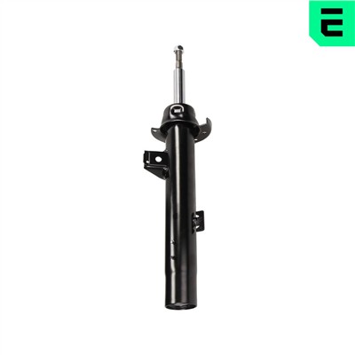 OPTIMAL A-3653GL EAN: 4031185604802.