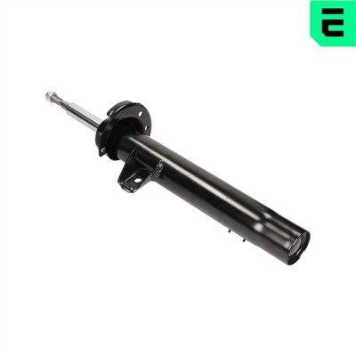 OPTIMAL A-3653GR EAN: 4031185604819.