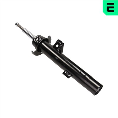 OPTIMAL A-3653GR EAN: 4031185604819.