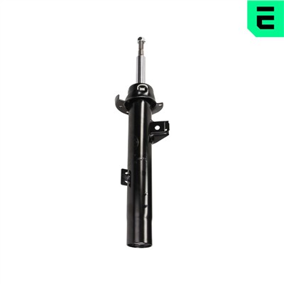 OPTIMAL A-3653GR EAN: 4031185604819.