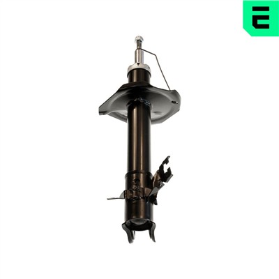 OPTIMAL A-3660GL EAN: 4031185255639.