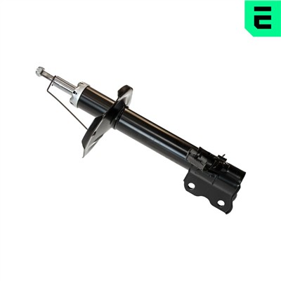 OPTIMAL A-3660GR EAN: 4031185255646.