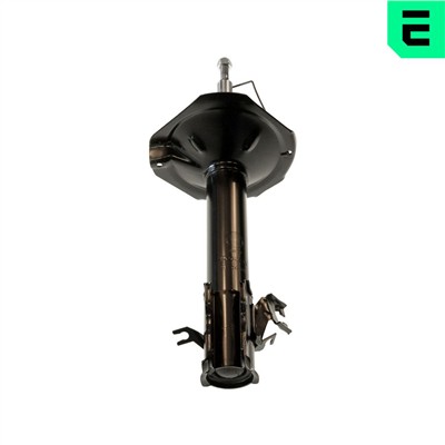 OPTIMAL A-3660GR EAN: 4031185255646.