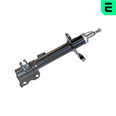 OPTIMAL A-3661GL EAN: 4031185255653.