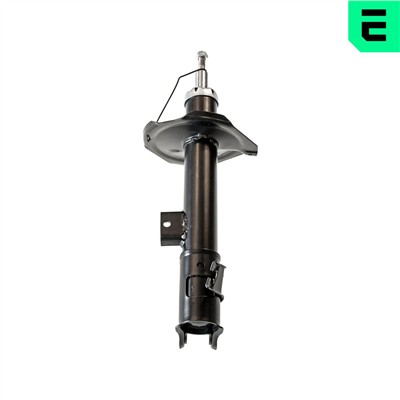 OPTIMAL A-3661GL EAN: 4031185255653.