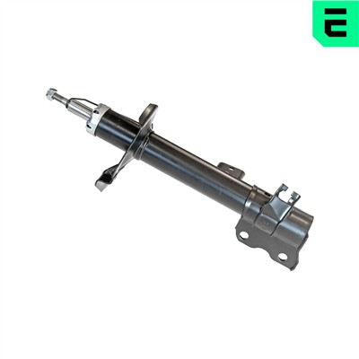 OPTIMAL A-3661GR EAN: 4031185255660.