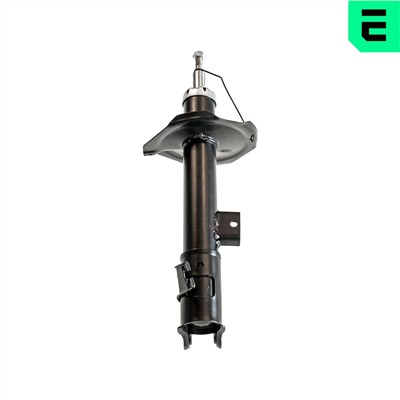 OPTIMAL A-3661GR EAN: 4031185255660.