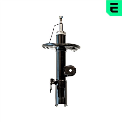 OPTIMAL A-3664GL EAN: 4031185255714.