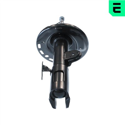 OPTIMAL A-3664GL EAN: 4031185255714.