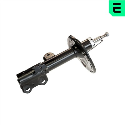 OPTIMAL A-3664GR EAN: 4031185255721.