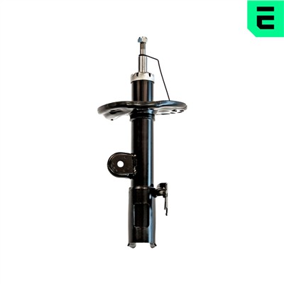 OPTIMAL A-3664GR EAN: 4031185255721.