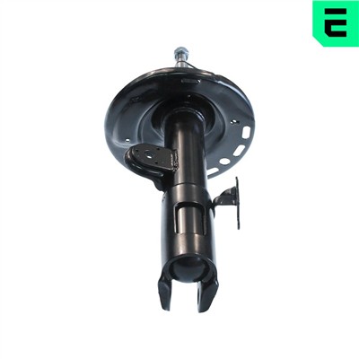 OPTIMAL A-3664GR EAN: 4031185255721.