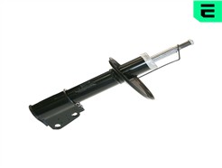 OPTIMAL A-3666GL