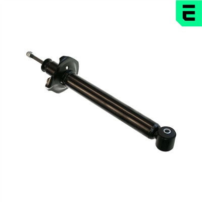 OPTIMAL A-3673G EAN: 4031185280488.