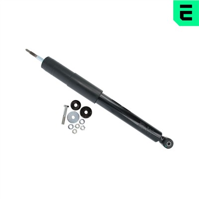 OPTIMAL A-3684G EAN: 4031185280587.