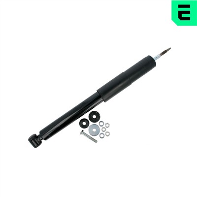 OPTIMAL A-3684G EAN: 4031185280587.