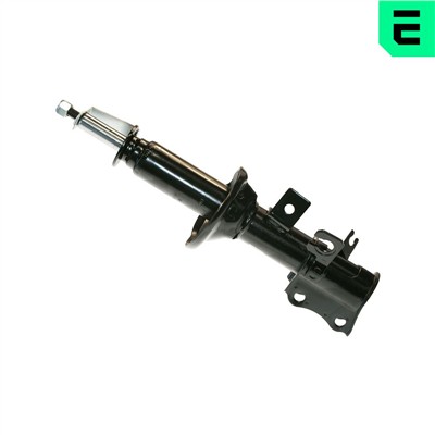 OPTIMAL A-3686GR EAN: 4031185280624.