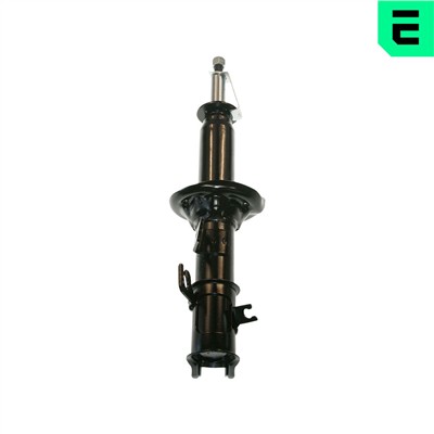 OPTIMAL A-3686GR EAN: 4031185280624.