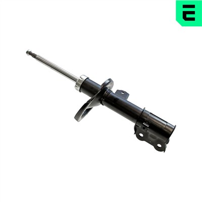 OPTIMAL A-3688GR EAN: 4031185280662.