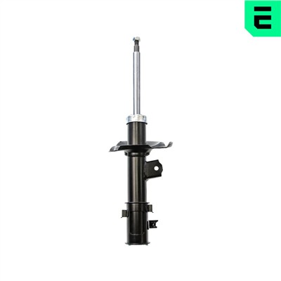 OPTIMAL A-3688GR EAN: 4031185280662.