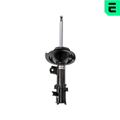 OPTIMAL A-3688GR EAN: 4031185280662.