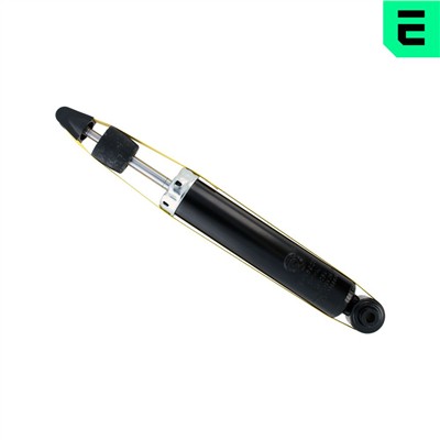 OPTIMAL A-3690G EAN: 4031185281386.