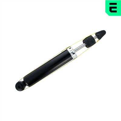 OPTIMAL A-3690G EAN: 4031185281386.