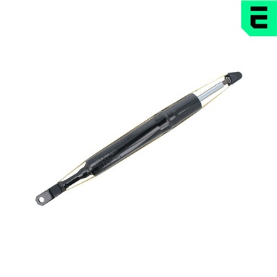 OPTIMAL A-3694G EAN: 4031185281423.