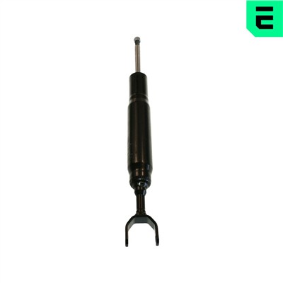 OPTIMAL A-3695G EAN: 4031185281430.