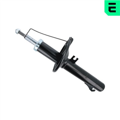 OPTIMAL A-3704G EAN: 4031185016025.