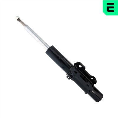 OPTIMAL A-3713G EAN: 4031185284172.