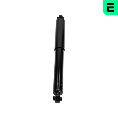 OPTIMAL A-3714G EAN: 4031185284189.