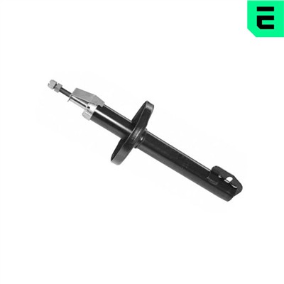 OPTIMAL A-3726G EAN: 4031185016063.