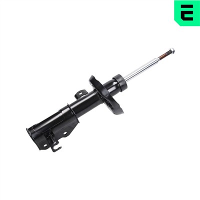 OPTIMAL A-3732GL EAN: 4031185670494.