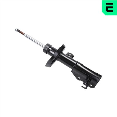 OPTIMAL A-3732GR EAN: 4031185670500.