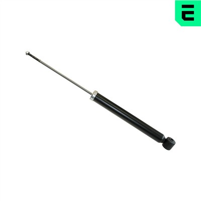 OPTIMAL A-3750G EAN: 4031185284240.