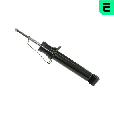 OPTIMAL A-3751G EAN: 4031185284257.