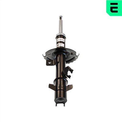 OPTIMAL A-3761GL EAN: 4031185284394.