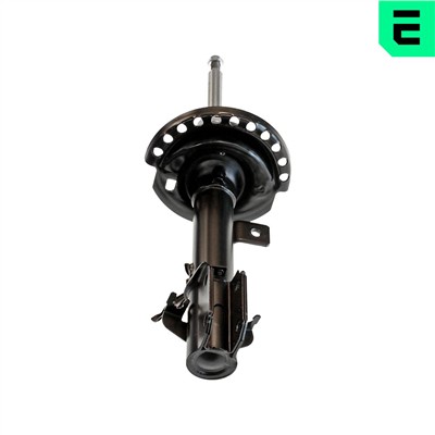 OPTIMAL A-3761GL EAN: 4031185284394.