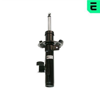 OPTIMAL A-3762GR EAN: 4031185284424.