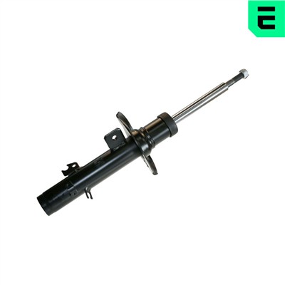 OPTIMAL A-3763GL EAN: 4031185284431.