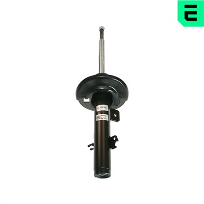 OPTIMAL A-3763GL EAN: 4031185284431.